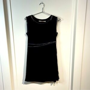 Interdee shift dress